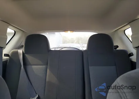 2016 Jeep Compass Sport from USA, damaged, VIN 1C4NJCBA5GD620405